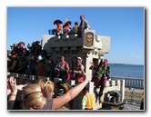 Gasparilla-Parade-of-the-Pirates-Tampa-FL-083