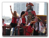 Gasparilla-Parade-of-the-Pirates-Tampa-FL-089