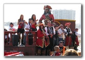 Gasparilla-Parade-of-the-Pirates-Tampa-FL-090