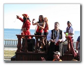 Gasparilla-Parade-of-the-Pirates-Tampa-FL-091