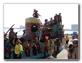Gasparilla-Parade-of-the-Pirates-Tampa-FL-106