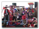 Gasparilla-Parade-of-the-Pirates-Tampa-FL-243
