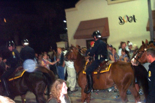 Gasparilla-2000-Tampa-Florida-17