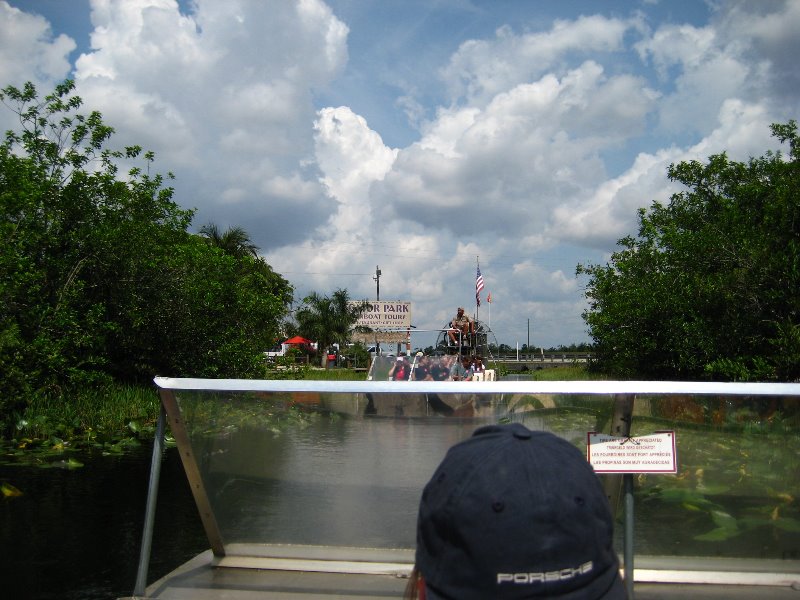 Gator-Park-Airboat-Ride-022