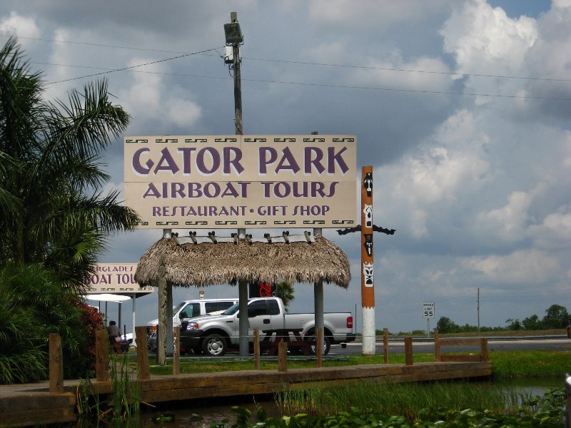 Gator-Park-Airboat-Ride-026