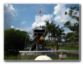 Gator-Park-Airboat-Ride-001