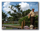 Gator-Park-Airboat-Ride-002