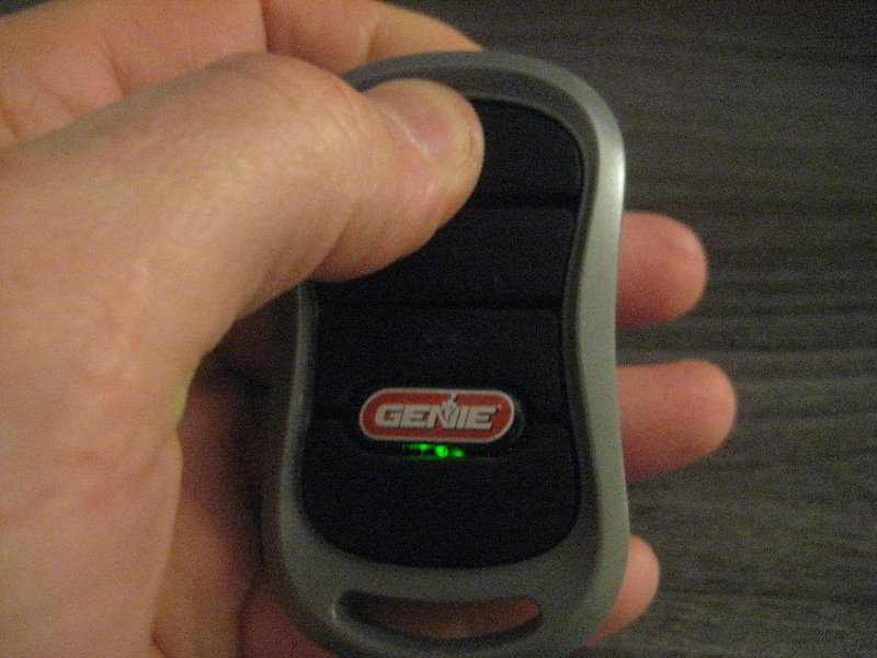 Genie-Garage-Door-Key-Fob-Battery-Replacement-Guide-015