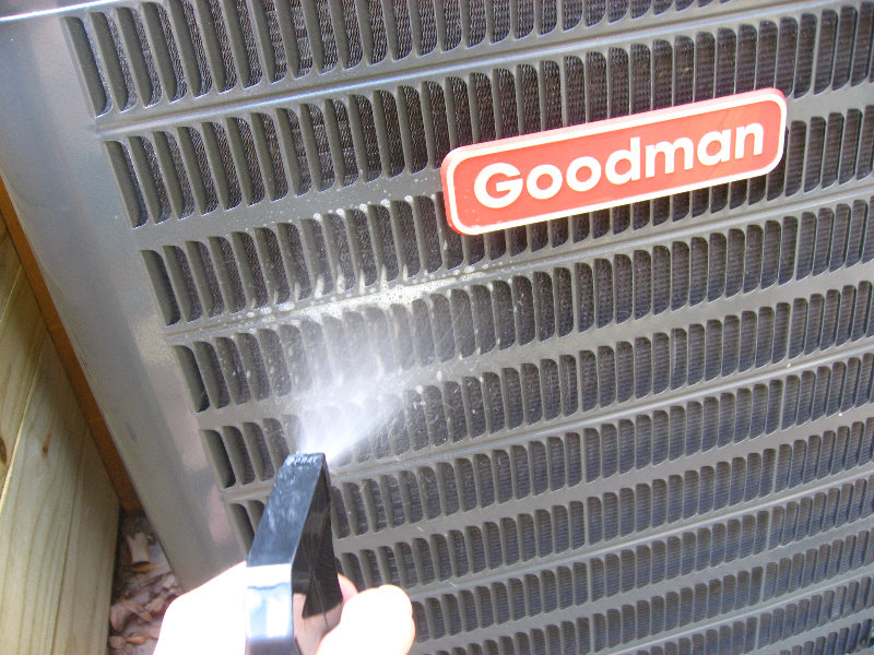 Goodman-HVAC-Condenser-Coils-Cleaning-Guide-021
