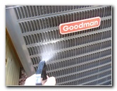 Goodman-HVAC-Condenser-Coils-Cleaning-Guide-021
