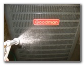 Goodman-HVAC-Condenser-Coils-Cleaning-Guide-028