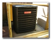 Goodman-HVAC-Condenser-Dual-Run-Capacitor-Replacement-Guide-003