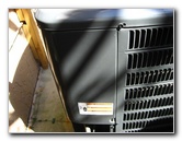 Goodman-HVAC-Condenser-Dual-Run-Capacitor-Replacement-Guide-007