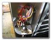 Goodman-HVAC-Condenser-Dual-Run-Capacitor-Replacement-Guide-015