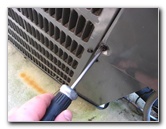 Goodman-HVAC-Condenser-Dual-Run-Capacitor-Replacement-Guide-024