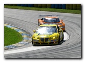 Rolex-Sports-Car-Series-Grand-Prix-of-Miami-008