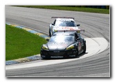 Rolex-Sports-Car-Series-Grand-Prix-of-Miami-009
