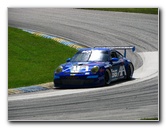 Rolex-Sports-Car-Series-Grand-Prix-of-Miami-012