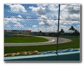 Rolex-Sports-Car-Series-Grand-Prix-of-Miami-013