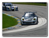 Rolex-Sports-Car-Series-Grand-Prix-of-Miami-015