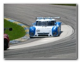 Rolex-Sports-Car-Series-Grand-Prix-of-Miami-017
