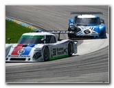 Rolex-Sports-Car-Series-Grand-Prix-of-Miami-022