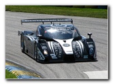 Rolex-Sports-Car-Series-Grand-Prix-of-Miami-023