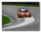 Rolex-Sports-Car-Series-Grand-Prix-of-Miami-024