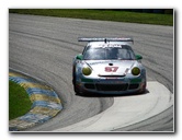 Rolex-Sports-Car-Series-Grand-Prix-of-Miami-028