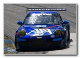 Rolex-Sports-Car-Series-Grand-Prix-of-Miami-030