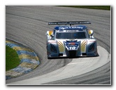 Rolex-Sports-Car-Series-Grand-Prix-of-Miami-032