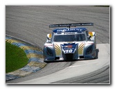 Rolex-Sports-Car-Series-Grand-Prix-of-Miami-038
