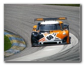 Rolex-Sports-Car-Series-Grand-Prix-of-Miami-041