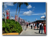 Rolex-Sports-Car-Series-Grand-Prix-of-Miami-047
