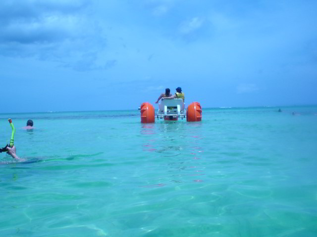 Grand-Cayman-Island-Marriott-Beach-Resort-009