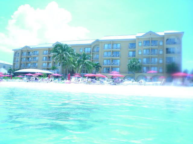 Grand-Cayman-Island-Marriott-Beach-Resort-010