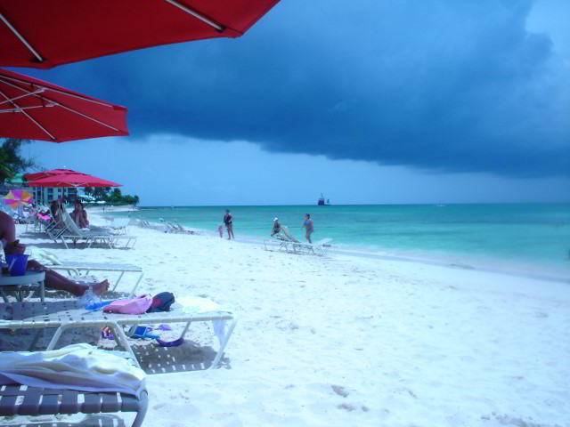Grand-Cayman-Island-Marriott-Beach-Resort-012