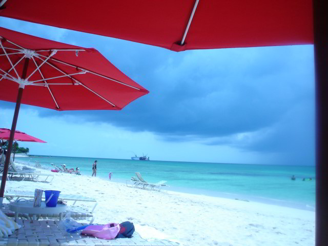 Grand-Cayman-Island-Marriott-Beach-Resort-013