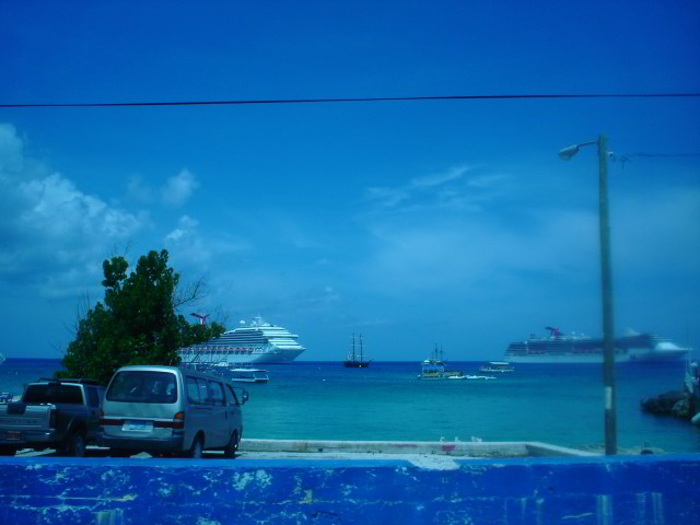 Grand-Cayman-Island-Marriott-Beach-Resort-021