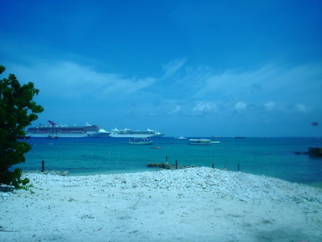 Grand-Cayman-Island-Marriott-Beach-Resort-022