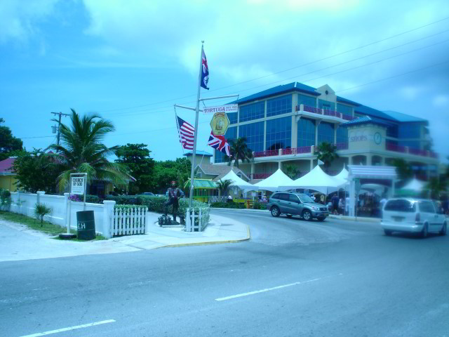 Grand-Cayman-Island-Marriott-Beach-Resort-036