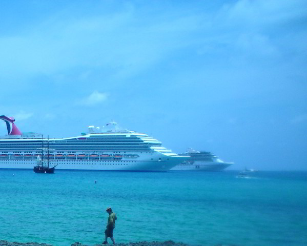 Grand-Cayman-Island-Marriott-Beach-Resort-037