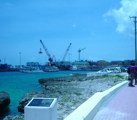 Grand-Cayman-Island-Marriott-Beach-Resort-038