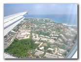 Grand-Cayman-Island-Marriott-Beach-Resort-006