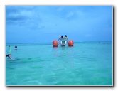 Grand-Cayman-Island-Marriott-Beach-Resort-009