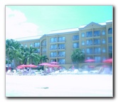 Grand-Cayman-Island-Marriott-Beach-Resort-011