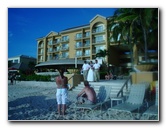 Grand-Cayman-Island-Marriott-Beach-Resort-014