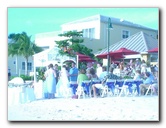 Grand-Cayman-Island-Marriott-Beach-Resort-015