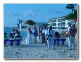 Grand-Cayman-Island-Marriott-Beach-Resort-016