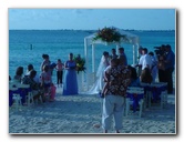 Grand-Cayman-Island-Marriott-Beach-Resort-017